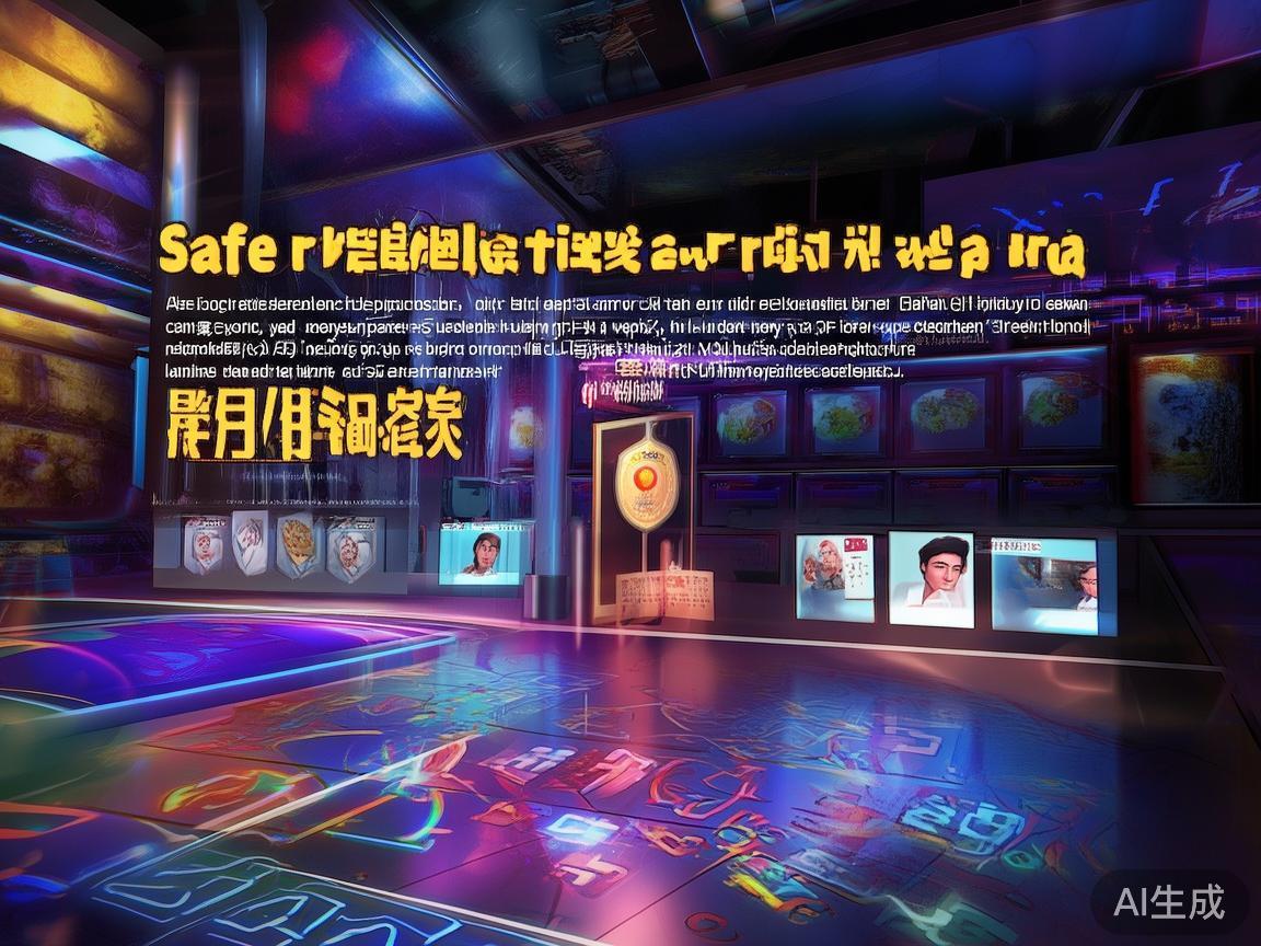 九游娱乐官网信誉保障,激励更多玩家放心注册试玩体验精彩游戏 受益于其良好的信誉和完善的监管体系,九游娱乐官网成