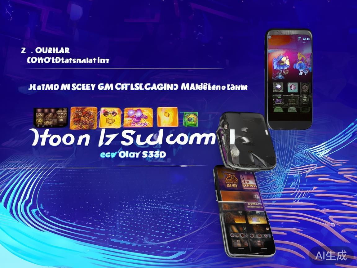 九游娱乐手机版下载速度快,下载教程详细指南 随着移动互联网技术的不断提升,九游娱乐不断优化其下