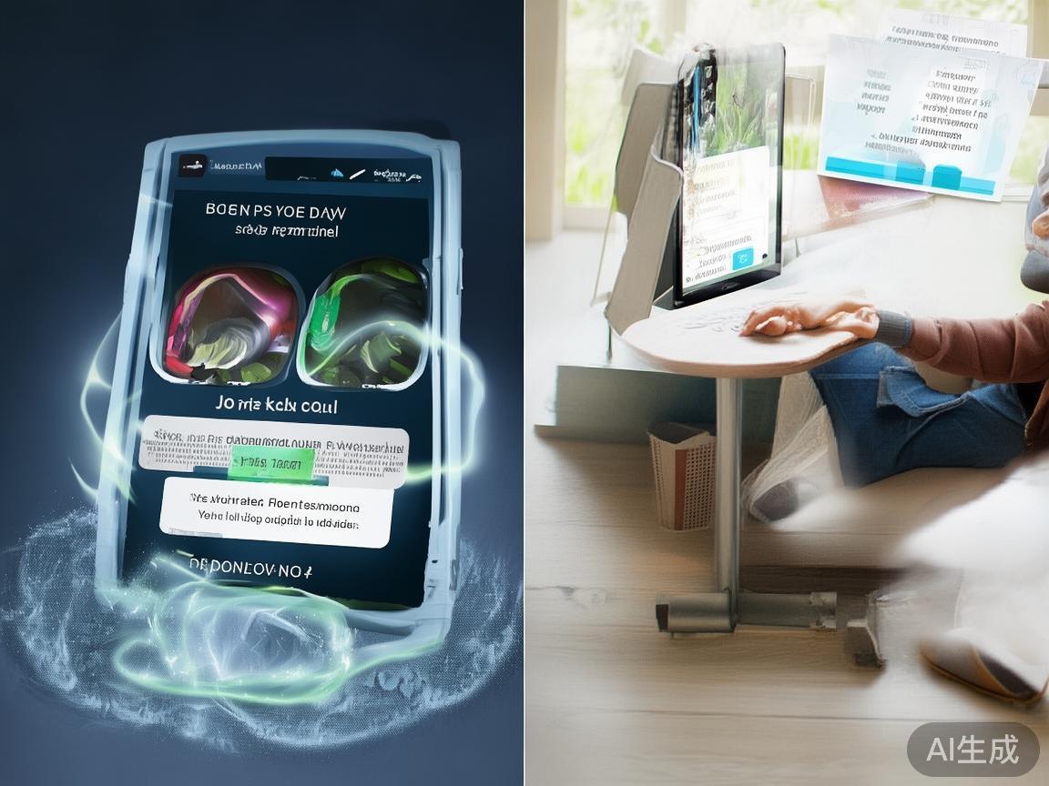 九游娱乐app下载速度慢怎么办?实用技巧全面解析 过时的应用版本可能包含已知的性能缺陷或兼容性问题,