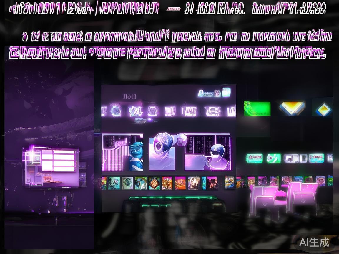 九游娱乐平台官网下载失败的详细解决方案与操作指南