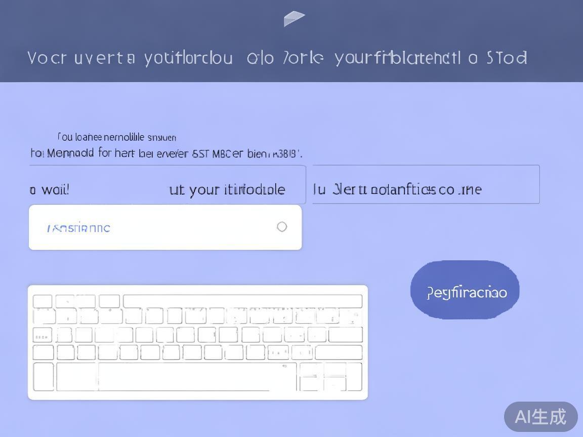 输入手机号码和验证码：输入您的有效手机号码，点击“