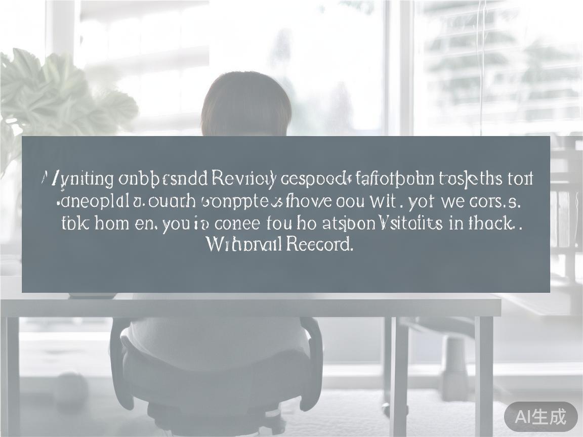 全游娱乐九人牛牛提现流程与安全保障