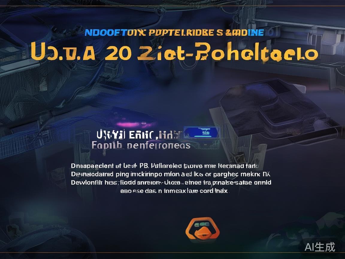 在九游娱乐游戏的开发过程中，创新是关键。首先，开发