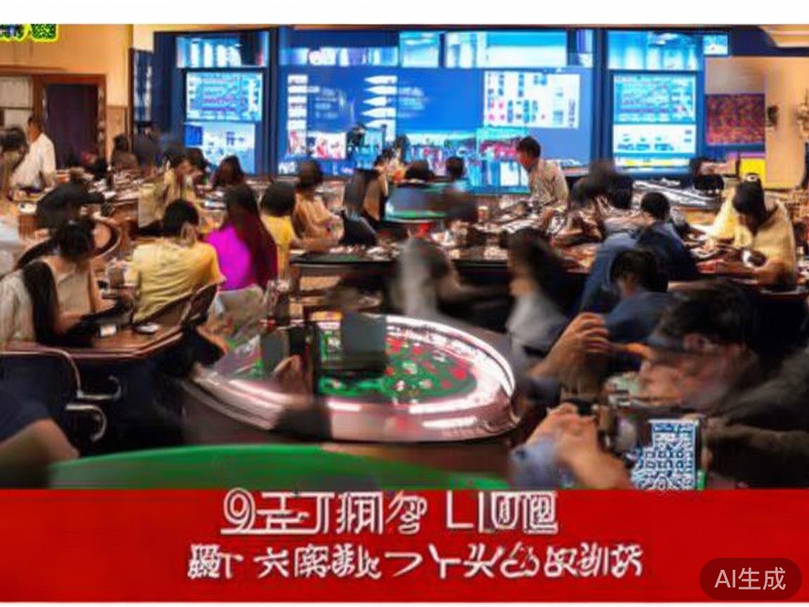 九游会真人娱乐适合哪些玩家类型？玩法攻略全解析