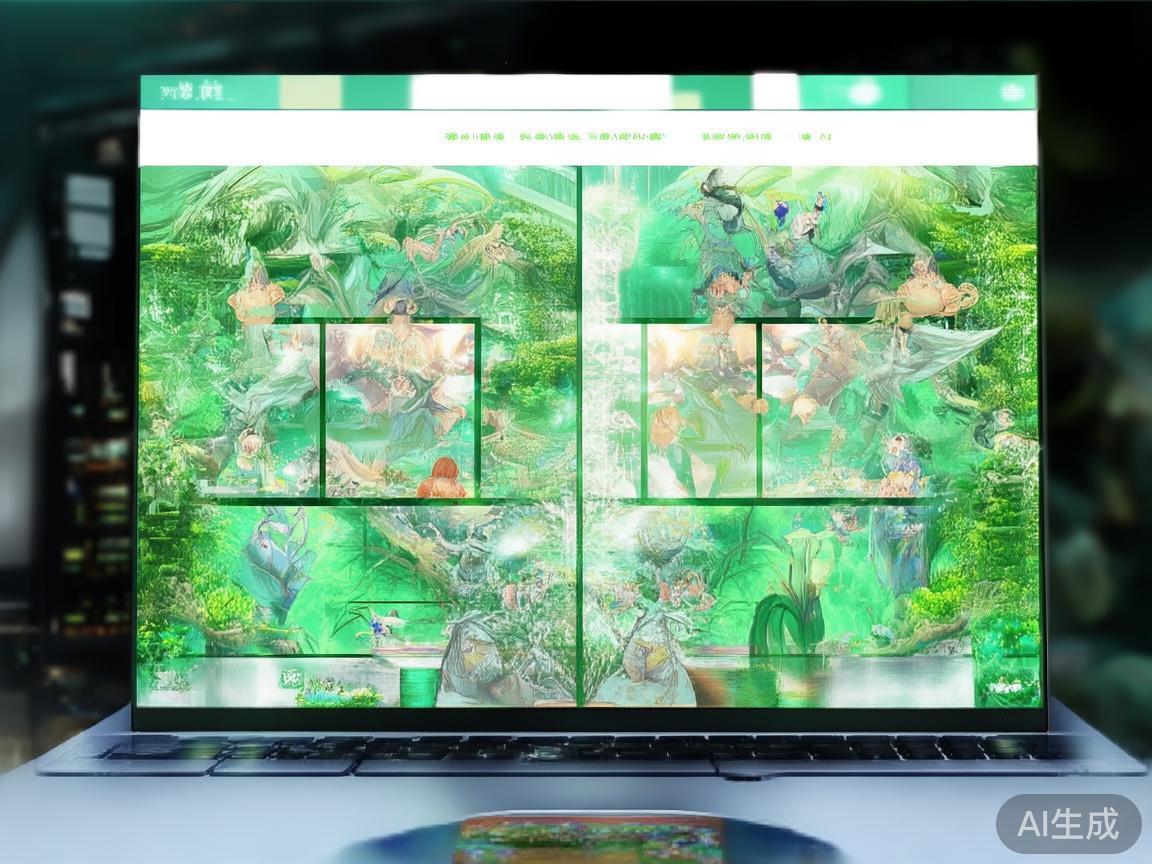 九游在线娱乐将绿色健康作为企业核心价值观之一，强调