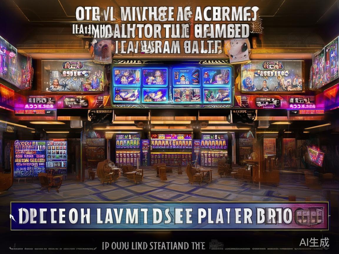 九游娱乐大厅最新热门游戏排行榜与丰富玩法技巧全面解析 在九游娱乐大厅中,几款经典且受欢迎的游戏一直位居排