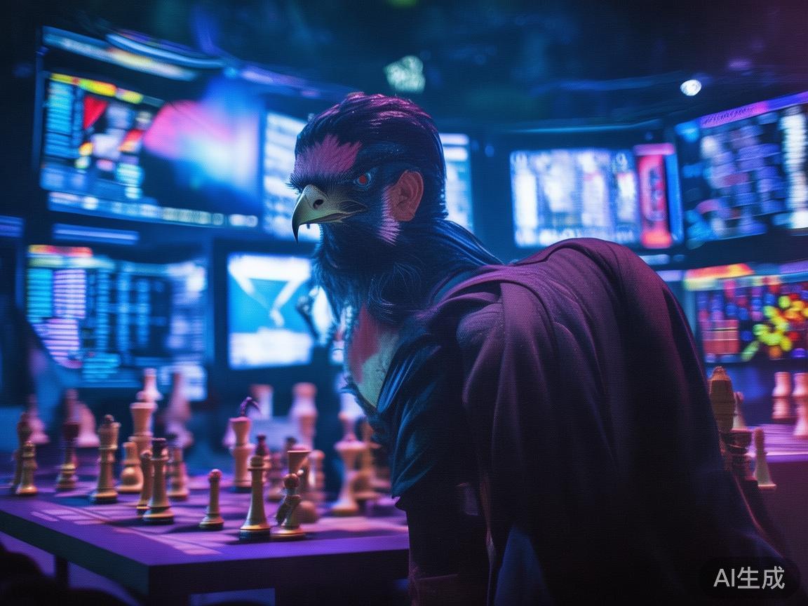 九游娱乐棋牌官方平台安全保障服务全面介绍与保障措施 反作弊机制是保障公平游戏的关键环节。九游娱乐棋牌采